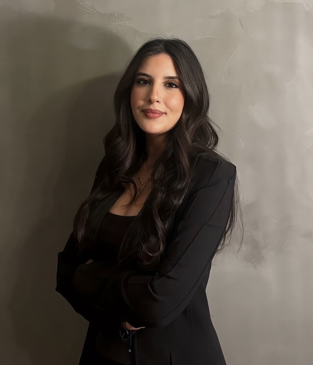 Derin Aközbek Ve Merve Ak : London Ass�st Health: �Sa�l�k Turizminde Daha Fazla Seçenek De�il, Daha Do�ru Seçim�